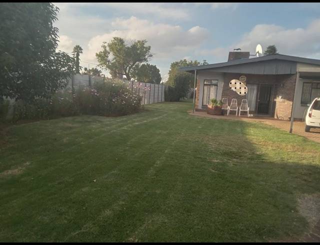 3 BEDROOM HOUSE FOR SALE IN STRUBENVALE